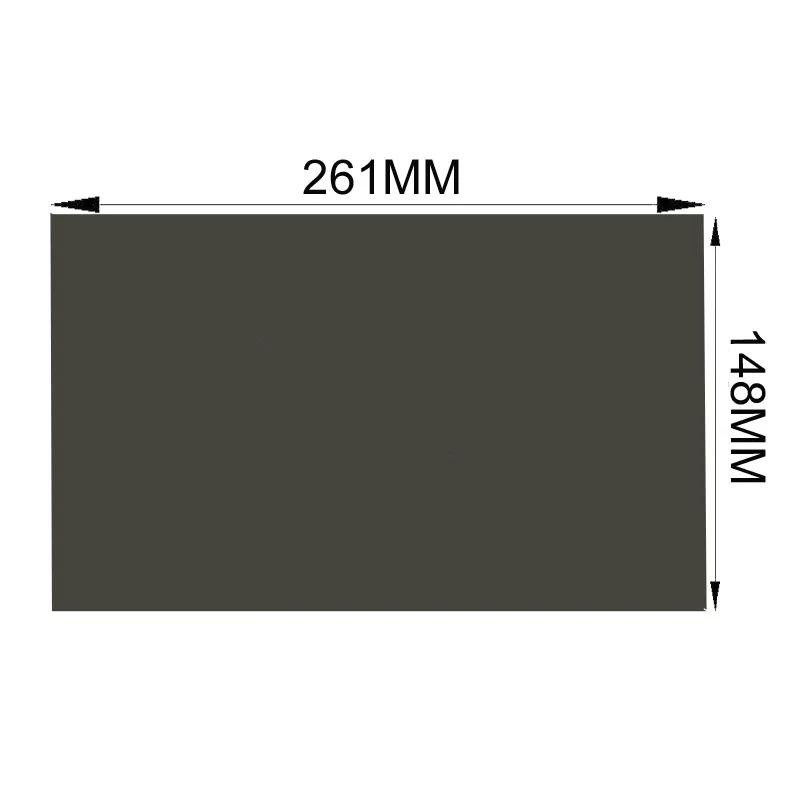   TFT ƮϿ LCD  ʸ, 12.1 ġ ̵ 45    248x186.5mm, 10 /Ʈ, ǰ